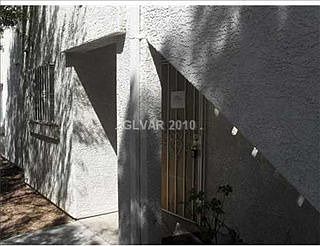 2nd image of 4404 W Lake Mead Blvd Unit 101