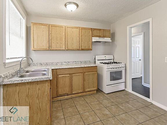 4th image of 9214 Mirawood St