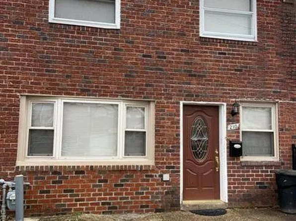 210 Londonderry Ln, Darby, PA 19023