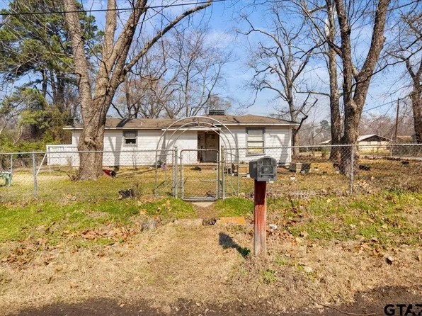 6795 Pearl St, Tyler, TX 75708