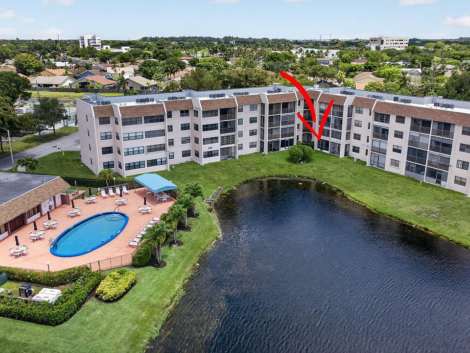 1st image of 10444 NW 30th Court #105