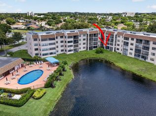 4, Sunrise, FL 33322