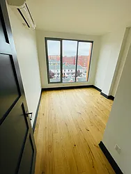 Rented by The KCI Group