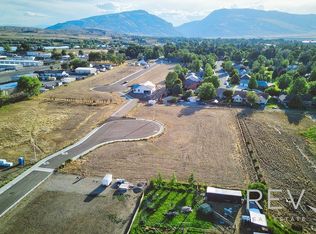 2402 Songbird Ct #15, Cody, WY 82414