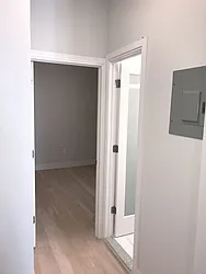 Rented by Sky Management