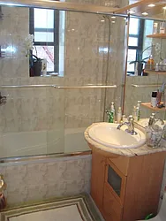 Sold by Benjamin Realty Since 1980