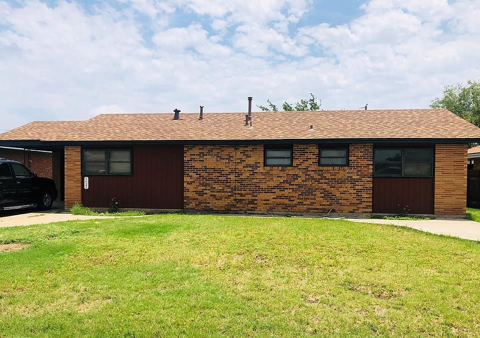 1st image of 4421 Harlowe Dr