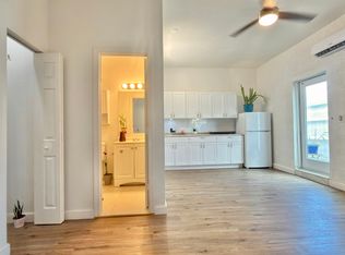 27986 SW 133rd Pl #2, Homestead, FL 33032