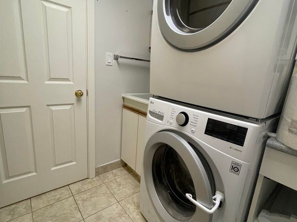 1 bedroom rental in Burnaby — photo 12