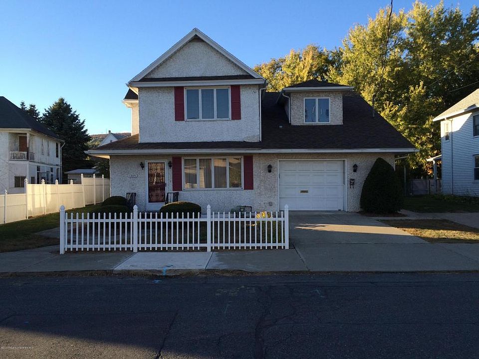 1st image of 1305 Frieda St