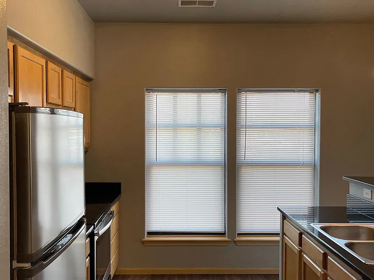 912 S Dubuque St #21 — Photo 4