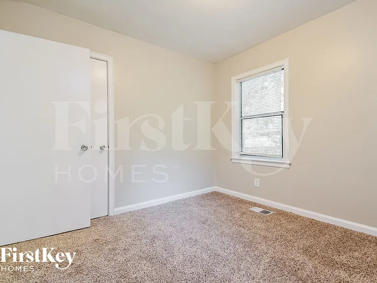 1924 Oak Valley Rd — Photo 15