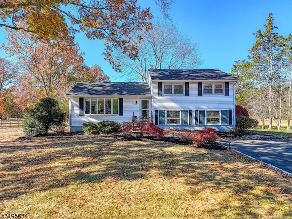 467 Milcrip Rd, Bridgewater Twp., NJ 08807