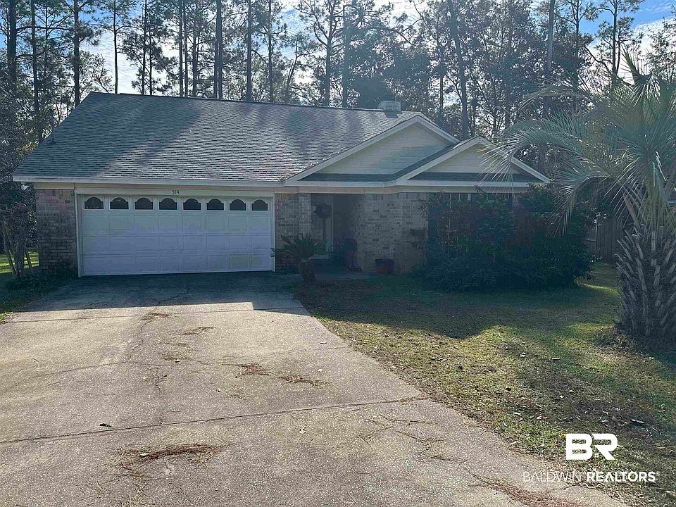 1st image of 514 Loblolly Ct