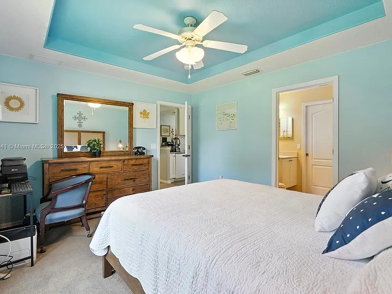 20 Bennett Ln — Photo 14