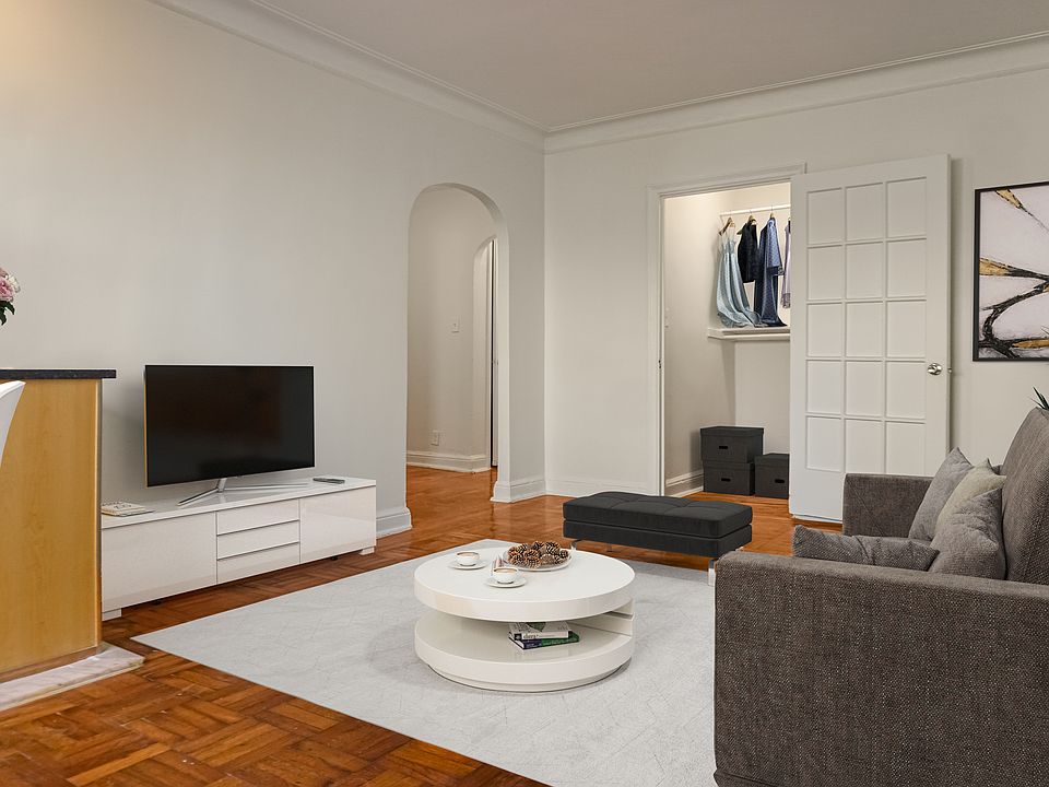 1st image of 12220 Ocean Promenade #3F1