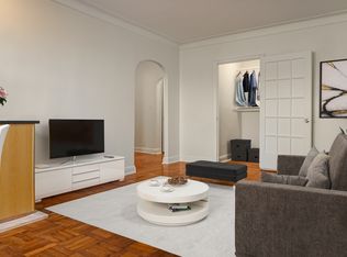 12220 Ocean Promenade #3F1, Rockaway Park, NY 11694