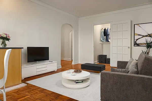 Rented by Keller Williams Realty Landmark II | media 2