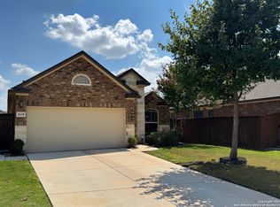 8238 Taft Crk, San Antonio, TX 78254