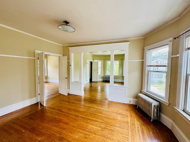 86 Hilltop Ave #2 — Photo 4