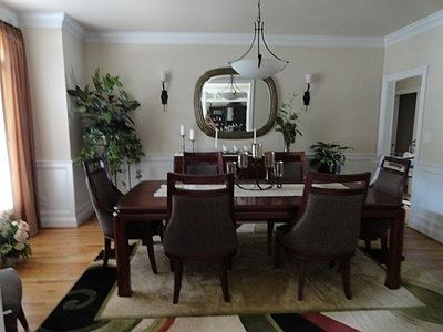 4th image of 139 Liberty Way