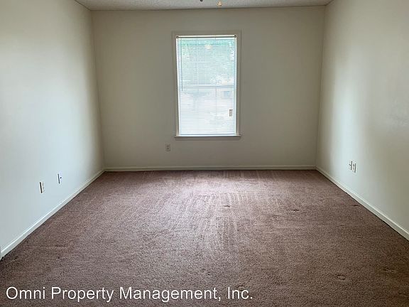5th image of 3605 Mynders Ave APT 203
