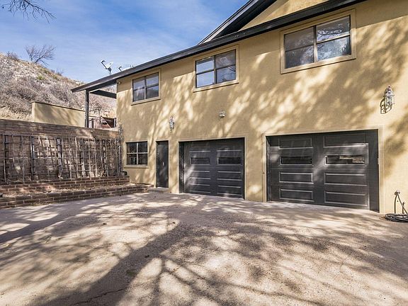 4th image of 15 Lancaster Rd