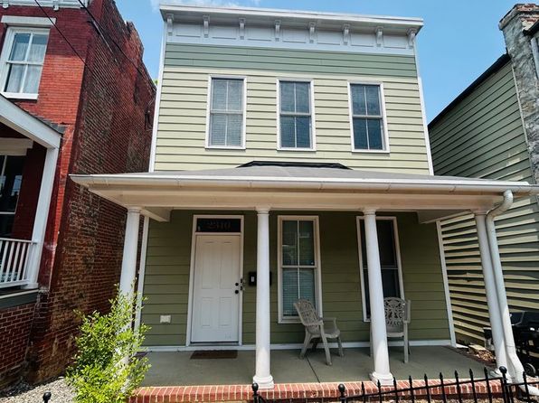 2310 Venable St #1