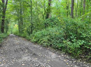 0 Sycamore St, Algonac, MI 48001