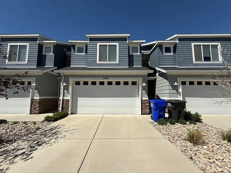 15122 S Gallant Dr — Photo 2