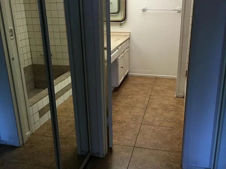 3271 S Heritage Way — Photo 8
