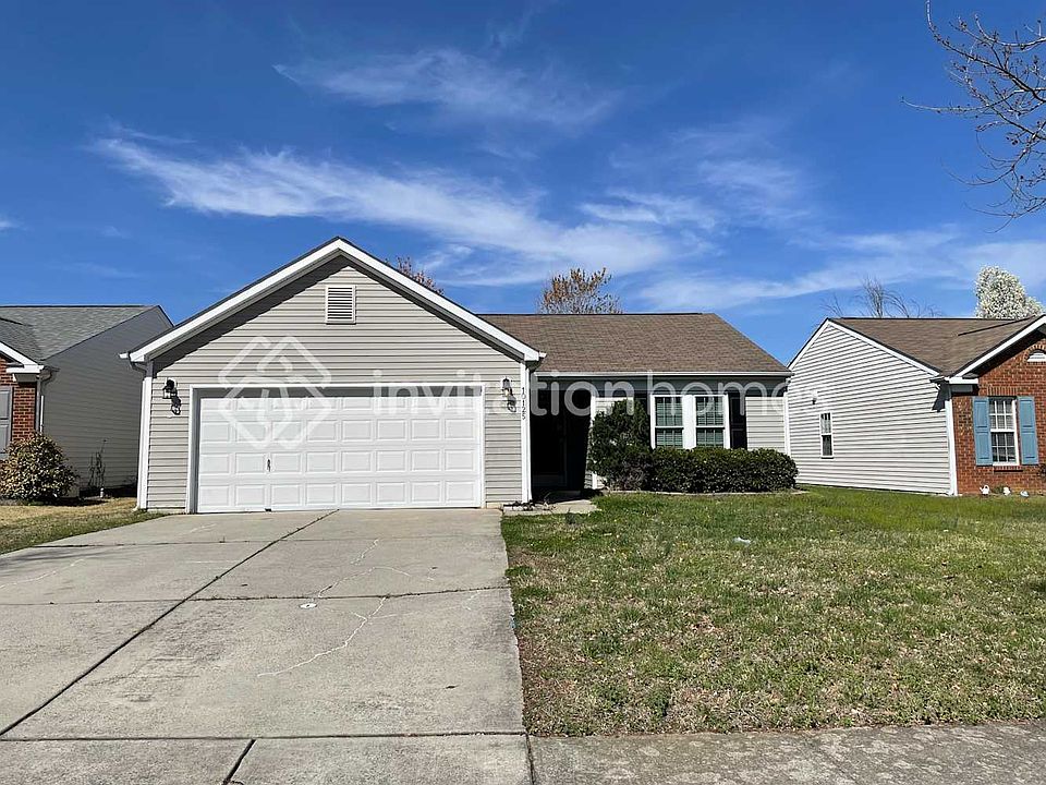1st image of 10125 Orchard Grass Ct