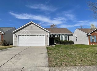 10125 Orchard Grass Ct, Charlotte, NC 28278