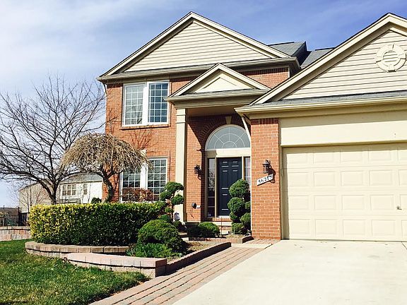4th image of 56277 Oasis Dr