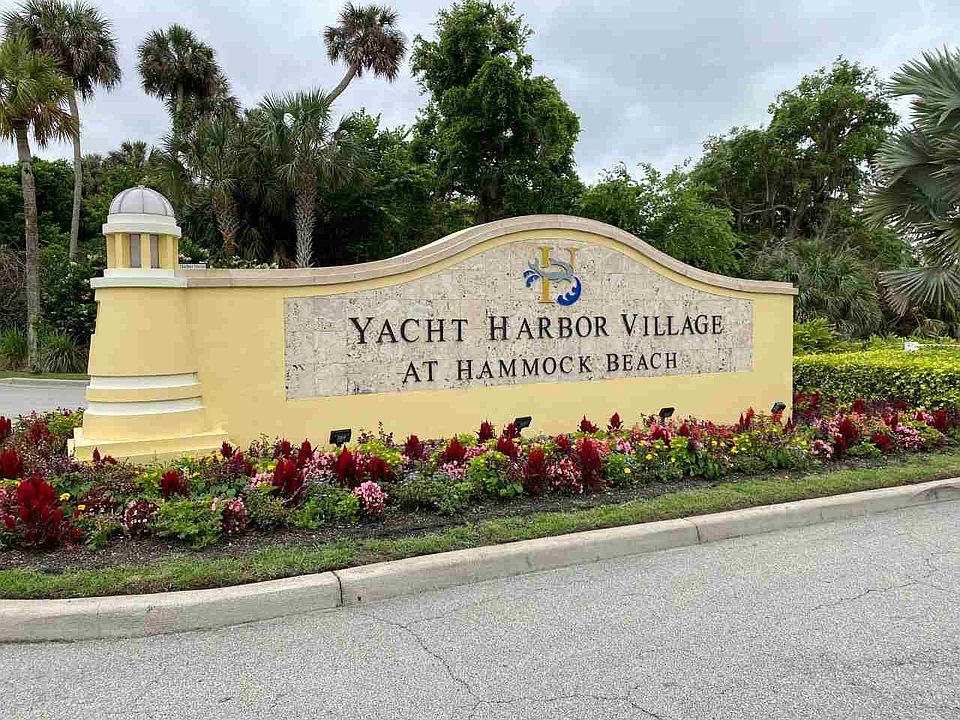 1st image of 144 Harbor Village Poin S