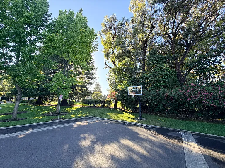 36075 Vallee Ter — Photo 25