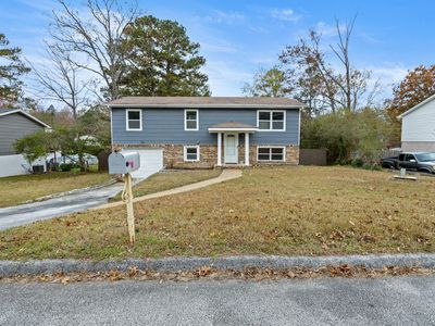 4060 E Freedom Cir, Ooltewah, TN, 37363