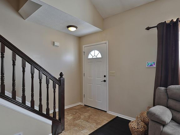 4th image of 3158 Heather Meadow Pl