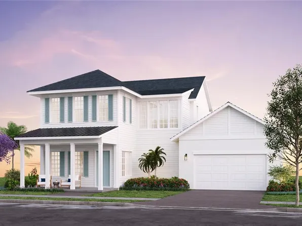 7804 Lake Flores Ave, Bradenton, FL 34210