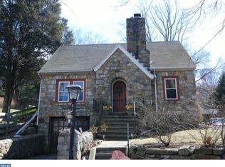 1328 Butter Ln, Reading, PA 19606