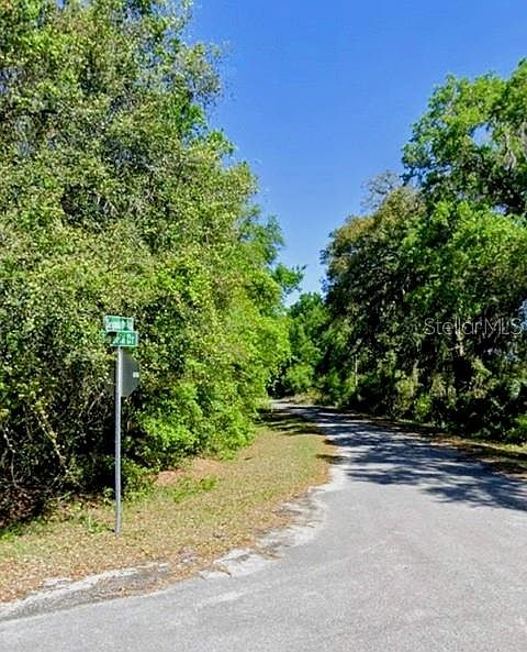 1st image of SEQUOIA DRIVE Lot 5