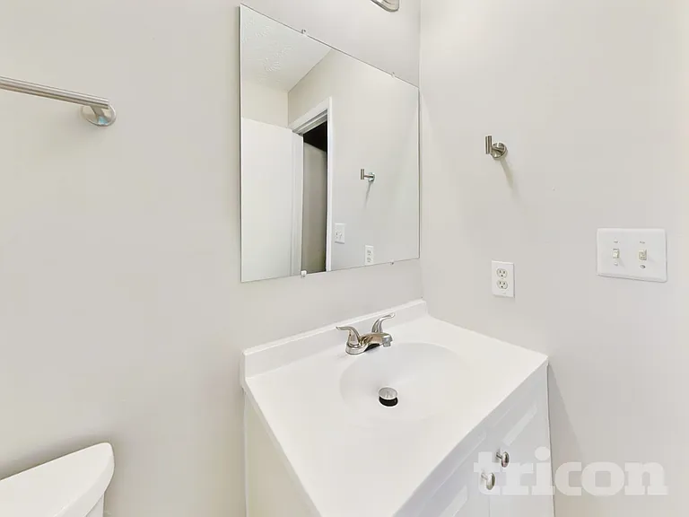2755 Wildflower Ln — Photo 13