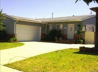 18414 Wilton Pl, Torrance, CA 90504