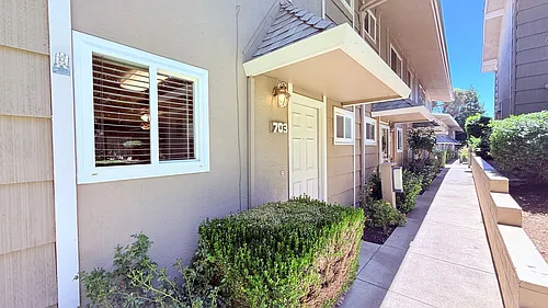 394 Ilo Ln #703 Photo 1
