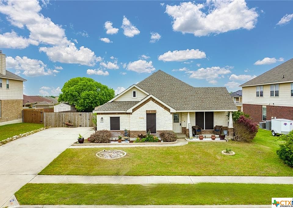 1st image of 6008 Flat Slate Dr