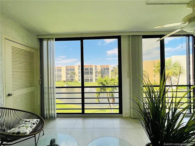 3442 NE Causeway Blvd #302 — Photo 18