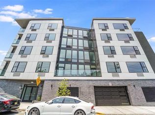 402 69th St #1, West New York, NJ 07093