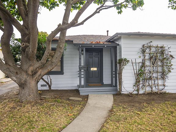 3rd image of 336 Hushbeck Ave