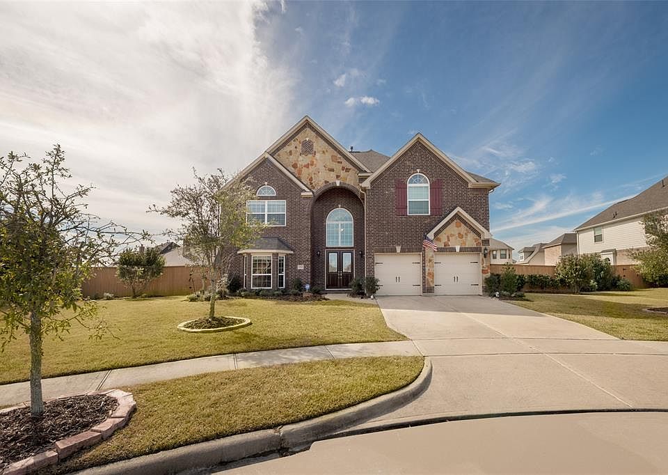 1st image of 1313 Milazzo Ln
