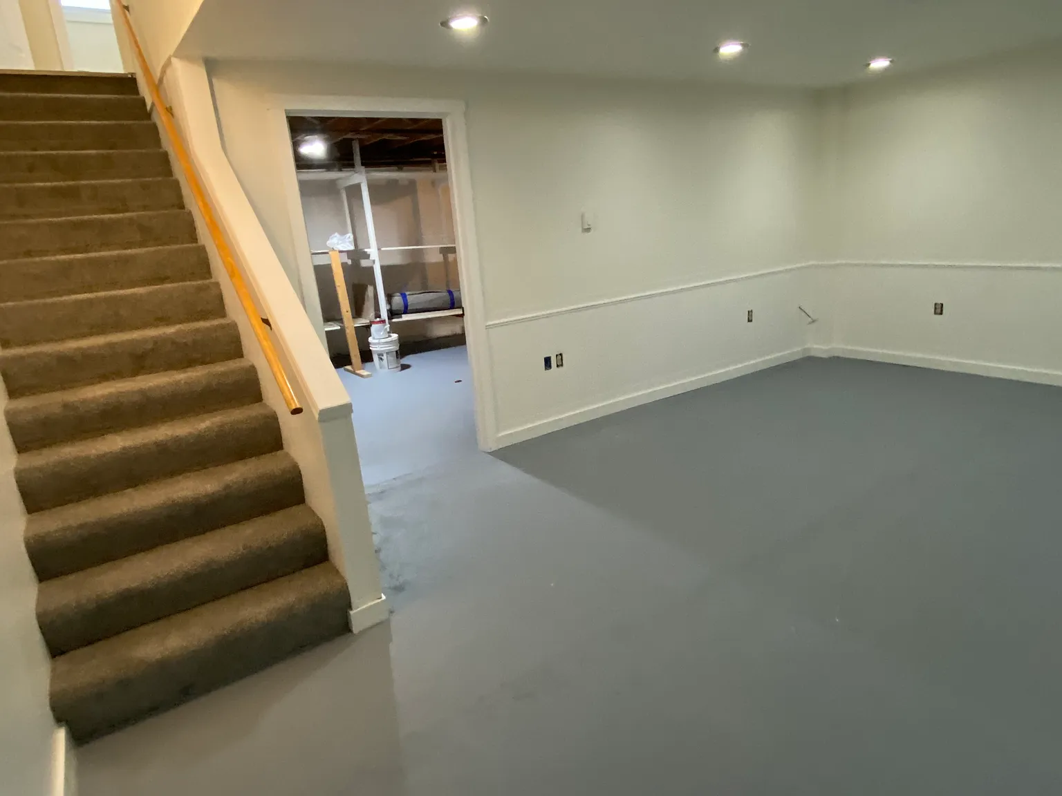 3 bed, 1.5 bath, 1500 sqft, $1,700 — Photo 3